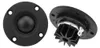 2ks 2 palcové 6 �� 30W HIFI reproduktorová jednotka Audio Náhľad obrázku produktu 2