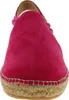 Toni Pons Damen Espadrilles 37 Produktbild-Vorschau 3