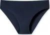 Schiesser Damen Slip nachtblau 042 Produktbild-Vorschau 1