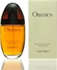Profumo da donna Obsession Calvin Klein EDP 100 ml Anteprima dell’immagine prodotto 13