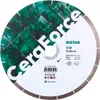 Disque diamant Distar Ceraforce 300 X 2,2 X 30Mm Voir les images du produit 1
