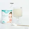 Collagene 140 g (collagene puro al 100%) Anteprima dell’immagine prodotto 6