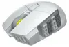 Corsair SCIMITAR Elite Wireless SE, Gaming-Maus Produktbild-Vorschau 5