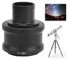 1.25palcový astronomický dalekohled T-mount -tube ring Náhled obrázku produktu 2