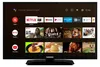 Telefunken XH24AN550MV Fernseher 24 Zoll Android Smart TV Produktbild-Vorschau 1