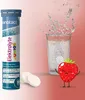Sanotact Elektrolyte Junior Brausetabletten 16 St Produktbild-Vorschau 6