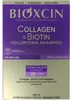 Bioxcin Collagen & Biotin Volumenspendendes Shampoo 300 ml Produktbild-Vorschau 9