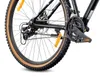 VTT 29 pouces, 21 vitesses, aluminium léger, fourche à Voir les images du produit 12