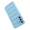 Handy Hülle für Samsung Galaxy A15 / A15 5G Grip Case Cover Produktbild-Vorschau 6