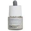 Olio di silicone per acrilico - 45 ml Anteprima dell’immagine prodotto 2