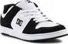 Chaussures DC Manteca 4 ADYS100765WBK Voir les images du produit 1