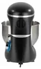 Kuchyňský robot GOURMETmaxx | Kuchyňský robot s 5litrovou Náhled obrázku produktu 25