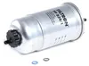 Filtr paliwa FILTRON PP 839/1 Podgląd zdjęcia produktu 6