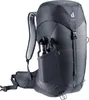 Deuter Rucksack für Damen Produktbild-Vorschau 8