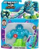 Elastische Figur - MRBEAST LAB - Goo Jit Zu - Cobra Produktbild-Vorschau 5