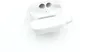 Apple AirPods s nabíjacím puzdrom MV7N2ZM/A Náhľad obrázku produktu 41