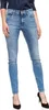 WRANGLER, Jeans da donna, Skinny fit, SKINNY, W25 L32, Anteprima dell’immagine prodotto 2