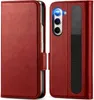 Housse de téléphone portable pour Samsung Galaxy Z Fold 5 Voir les images du produit 1