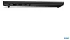 Lenovo V15 G4 15.6 "FH/i3-1315U/8G/512/W11P EDU Podgląd zdjęcia produktu 2