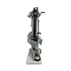 FARTOOLS - Vertikaler Holzspalter 1.060 mm FBV 10E - 10 Produktbild-Vorschau 4