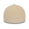 Czapka New Era 39Thirty Stretch Cap - KORD Chicago White Podgląd zdjęcia produktu 3