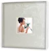 ZEP Hochzeitsalbum Eris 32x32 cm 100 weiße Seiten Produktbild-Vorschau 7