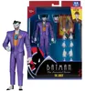 Batman: La serie animata – DC Direct Build-A Actionfigur – Anteprima dell’immagine prodotto 7