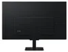 Samsung M50F, 81,3 cm (32"), 1920 x 1080 px, Full HD, LCD, Náhľad obrázku produktu 5