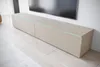 MINIO go for it, meuble TV, meuble bas « DONNA » 180 cm, à Voir les images du produit 5