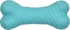 Playology Os double couche beurre de cacahuète Medium Voir les images du produit 1