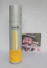 Londa Professional Visible Repair Leave-In Conditioning Produktbild-Vorschau 11