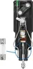 Prise allume-cigare universelle 12V/24V Voir les images du produit 6