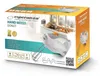 Esperanza Handmixer Donut 250W Produktbild-Vorschau 4