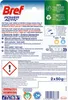 Haartrockner VALERA SILENT JET 8500 IONIC RC Produktbild-Vorschau 15