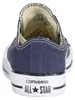 Converse Chuck Taylor As Core Couleur Bleu Voir les images du produit 50