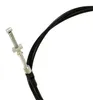 Antriebskabel Husqvarna R53SV Partner McCulloch M53 M65556 Produktbild-Vorschau 3