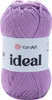 Fil idéal 5 x 50 g 245 Voir les images du produit 1