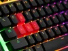 A4tech BLOODY B140N kabelgebundene Tastatur für Gamer Produktbild-Vorschau 3