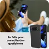 Cazy Coque compatible avec Google Pixel 10 / 10 Pro Coque Voir les images du produit 7
