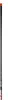 Gardena Aluminiumstiel 3715 150 cm Produktbild-Vorschau 11