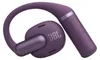 JBL Sense Pro TWS Open-Ear-Kopfhörer, Hi-Res, IP54, Lila Produktbild-Vorschau 8