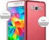 Cadorabo Housse pour Samsung Galaxy GRAND PRIME Housse en Voir les images du produit 7