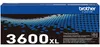 Brother Toner TN-3600XL Productafbeelding-voorbeeld 2