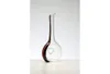 Riedel Dekanter Black Tie Bliss rot Produktbild-Vorschau 1