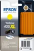 Epson 408 - 14.7 ml - mit hoher Kapazität - Gelb - original Produktbild-Vorschau 2