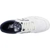 New Balance Sneaker 480 Sportschuhe Weiß Herren Produktbild-Vorschau 11