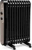 TROTEC Ölradiator TRH 24 E | Heizer | Beheizung | 2.200 W Produktbild-Vorschau 3