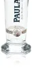 6x Paulaner Glas 0,3l Pokal Stange Alkoholfrei Gläser Bier Produktbild-Vorschau 4