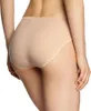 Sloggi Damen-Slips, hautfarben, Basic+ Tai, 2-teilig, aus Produktbild-Vorschau 9