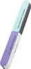 Ocho Nails Polerka Bufer Br4 180/240/320/400/600/1200/3000 Voir les images du produit 2